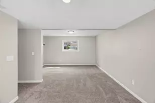 513 Meadowlark Ct NW, Byron, MN 55920 - Photo 25