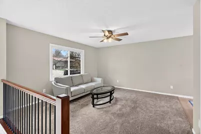 513 Meadowlark Court NW, Byron, MN 55920 - Photo 3