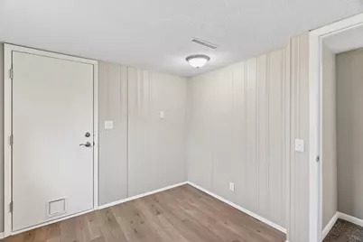 513 Meadowlark Court NW, Byron, MN 55920 - Photo 21