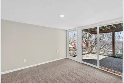 513 Meadowlark Court NW, Byron, MN 55920 - Photo 23