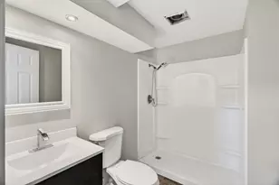 513 Meadowlark Ct NW, Byron, MN 55920 - Photo 17