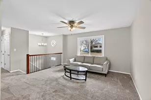 513 Meadowlark Ct NW, Byron, MN 55920 - Photo 5