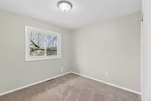 513 Meadowlark Ct NW, Byron, MN 55920 - Photo 13