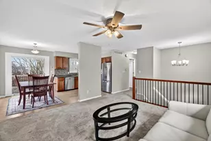 513 Meadowlark Ct NW, Byron, MN 55920 - Photo 7