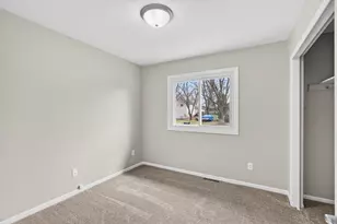 513 Meadowlark Ct NW, Byron, MN 55920 - Photo 15