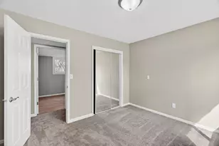 513 Meadowlark Ct NW, Byron, MN 55920 - Photo 19