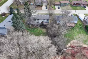 513 Meadowlark Ct NW, Byron, MN 55920 - Photo 33