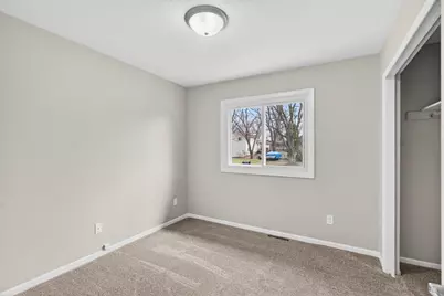 513 Meadowlark Court NW, Byron, MN 55920 - Photo 15