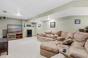 15 Apfelridge Ct, South Saint Paul, MN 55075 - Photo 27