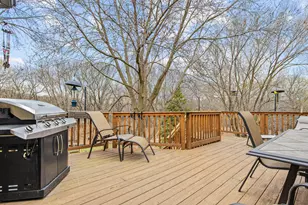 15 Apfelridge Ct, South Saint Paul, MN 55075 - Photo 13