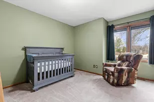15 Apfelridge Ct, South Saint Paul, MN 55075 - Photo 19