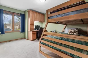 15 Apfelridge Ct, South Saint Paul, MN 55075 - Photo 21