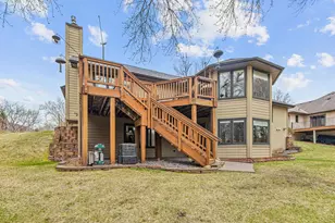 15 Apfelridge Ct, South Saint Paul, MN 55075 - Photo 41