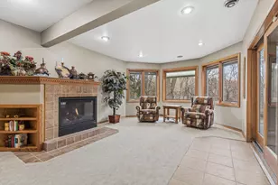 15 Apfelridge Ct, South Saint Paul, MN 55075 - Photo 25
