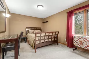 15 Apfelridge Ct, South Saint Paul, MN 55075 - Photo 31