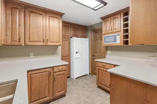 15 Apfelridge Ct, South Saint Paul, MN 55075 - Photo 29