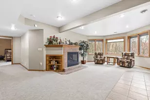 15 Apfelridge Ct, South Saint Paul, MN 55075 - Photo 23