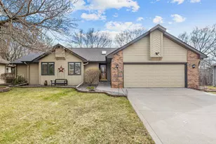 15 Apfelridge Ct, South Saint Paul, MN 55075 - Photo 3