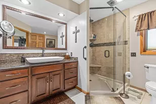 15 Apfelridge Ct, South Saint Paul, MN 55075 - Photo 17