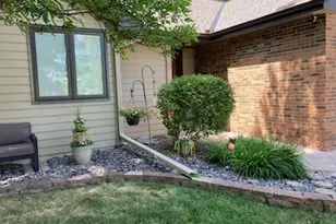 15 Apfelridge Ct, South Saint Paul, MN 55075 - Photo 51