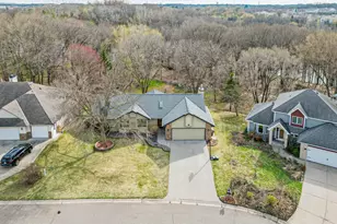 15 Apfelridge Ct, South Saint Paul, MN 55075 - Photo 43