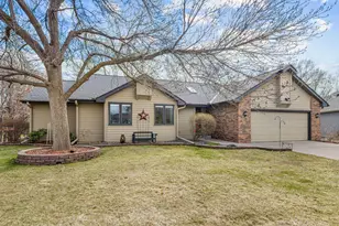 15 Apfelridge Ct, South Saint Paul, MN 55075 - Photo 37