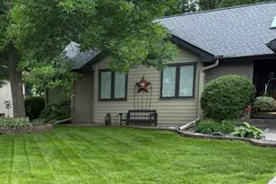 15 Apfelridge Ct, South Saint Paul, MN 55075 - Photo 49