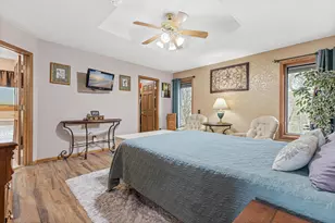 15 Apfelridge Ct, South Saint Paul, MN 55075 - Photo 15