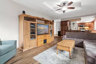 15 Apfelridge Ct, South Saint Paul, MN 55075 - Photo 7