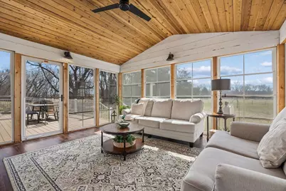 7421 Gensmer Circle, Prior Lake, MN 55372 - Photo 29