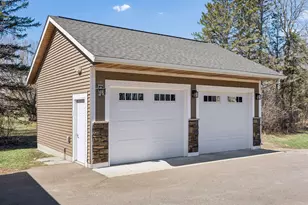 7421 Gensmer Cir, Prior Lake, MN 55372 - Photo 65