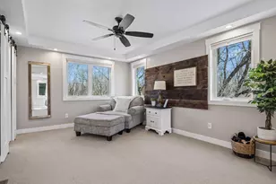 7421 Gensmer Cir, Prior Lake, MN 55372 - Photo 35