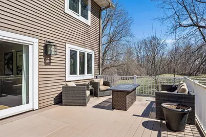 7421 Gensmer Circle, Prior Lake, MN 55372 - Photo 65