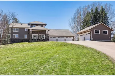 7421 Gensmer Circle, Prior Lake, MN 55372 - Photo 9