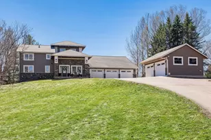 7421 Gensmer Cir, Prior Lake, MN 55372 - Photo 9