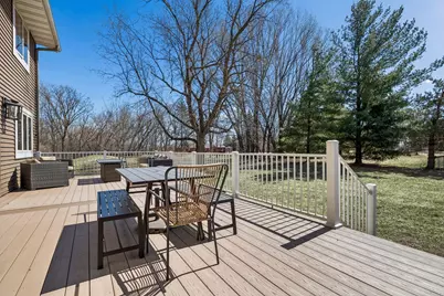 7421 Gensmer Circle, Prior Lake, MN 55372 - Photo 61