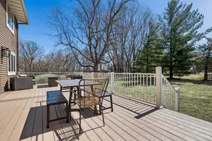 7421 Gensmer Cir, Prior Lake, MN 55372 - Photo 61