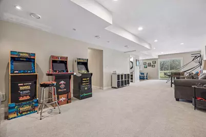 7421 Gensmer Circle, Prior Lake, MN 55372 - Photo 49