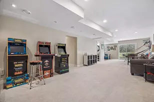 7421 Gensmer Cir, Prior Lake, MN 55372 - Photo 49