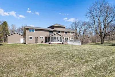7421 Gensmer Circle, Prior Lake, MN 55372 - Photo 61