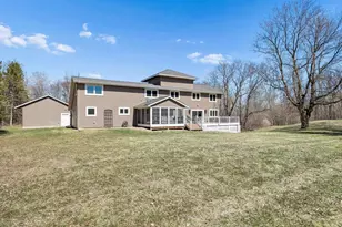 7421 Gensmer Cir, Prior Lake, MN 55372 - Photo 61