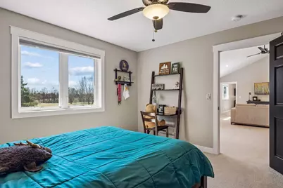 7421 Gensmer Circle, Prior Lake, MN 55372 - Photo 45