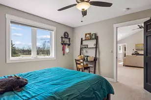 7421 Gensmer Cir, Prior Lake, MN 55372 - Photo 45