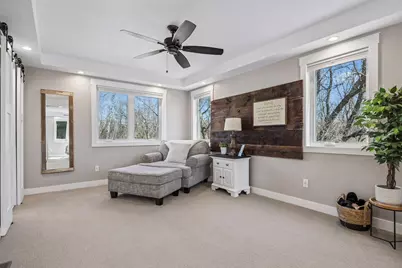 7421 Gensmer Circle, Prior Lake, MN 55372 - Photo 35