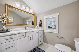 7421 Gensmer Cir, Prior Lake, MN 55372 - Photo 47