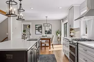 7421 Gensmer Cir, Prior Lake, MN 55372 - Photo 21