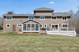 7421 Gensmer Cir, Prior Lake, MN 55372 - Photo 59