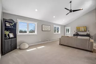 7421 Gensmer Cir, Prior Lake, MN 55372 - Photo 39