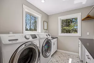 7421 Gensmer Cir, Prior Lake, MN 55372 - Photo 31