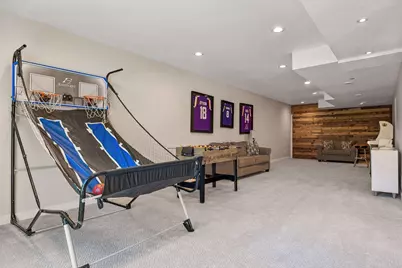 7421 Gensmer Circle, Prior Lake, MN 55372 - Photo 51